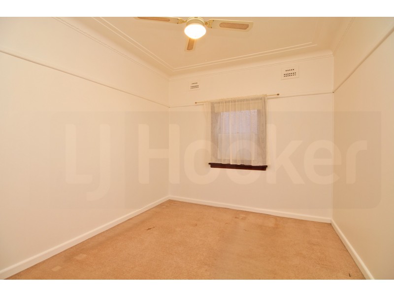 42 Page Street, Wentworthville NSW 2145