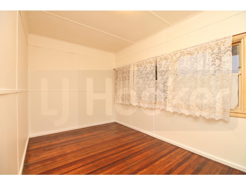 42 Page Street, Wentworthville NSW 2145