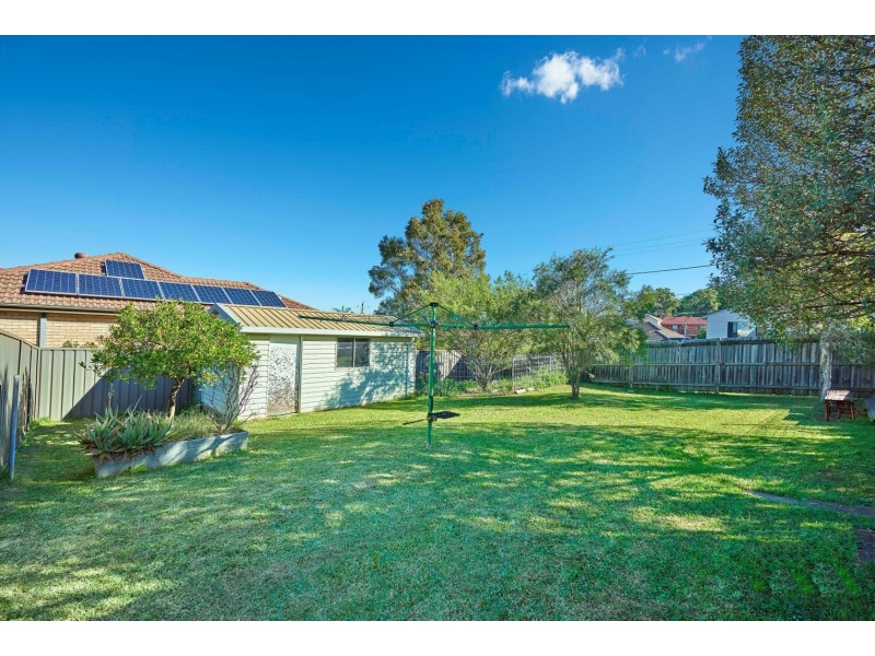 42 Page Street, Wentworthville NSW 2145