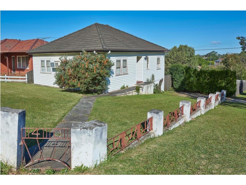 42 Page Street, Wentworthville NSW 2145