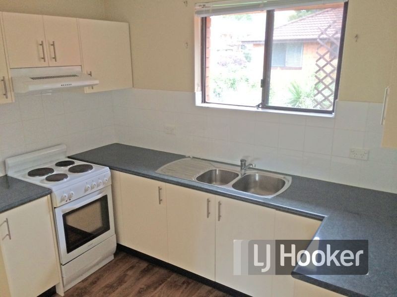 30 Park Avenue, Westmead NSW 2145