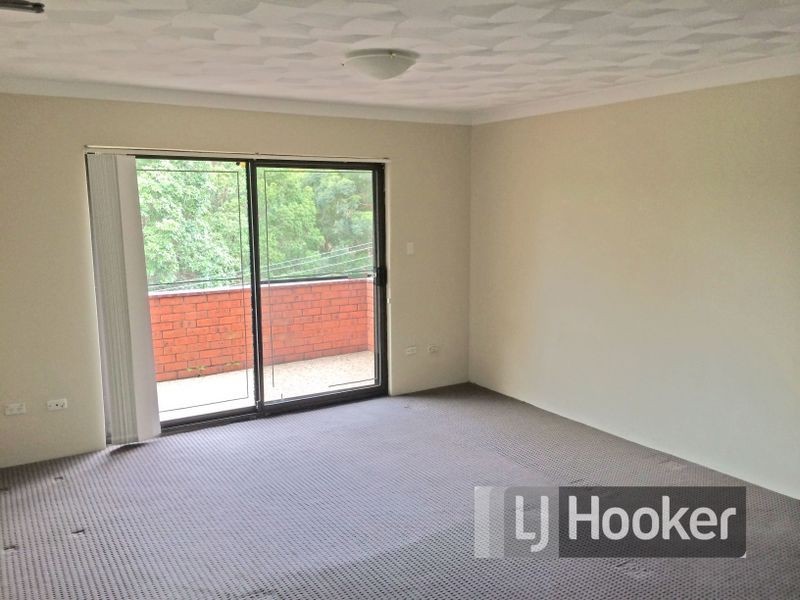 30 Park Avenue, Westmead NSW 2145