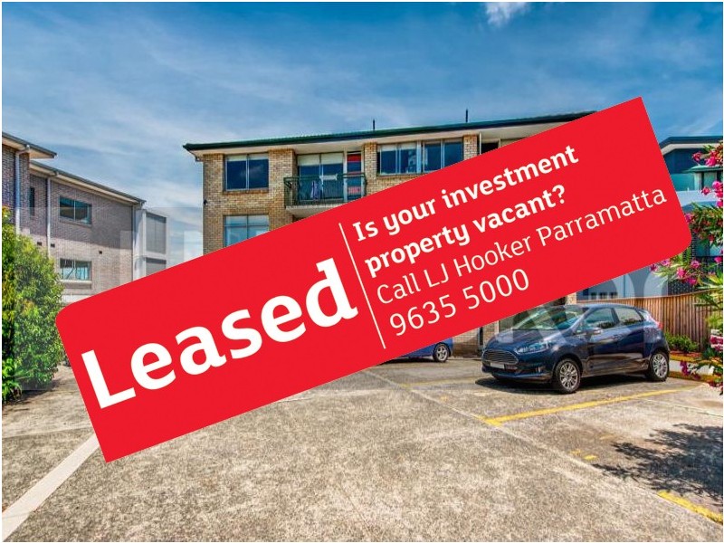 9/688 Victoria Road, Ryde NSW 2112