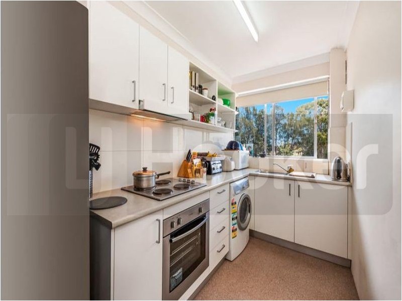9/688 Victoria Road, Ryde NSW 2112