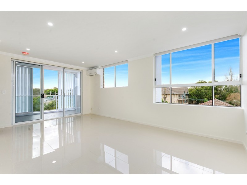 4/43 MacArthur Street, Parramatta NSW 2150