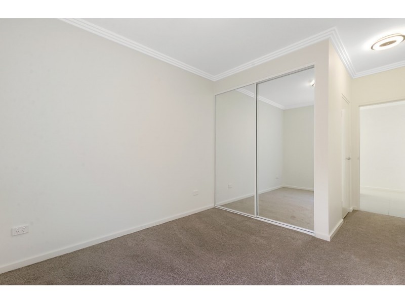 4/43 MacArthur Street, Parramatta NSW 2150