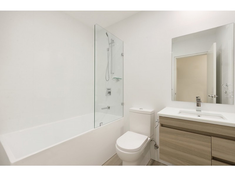 4/43 MacArthur Street, Parramatta NSW 2150