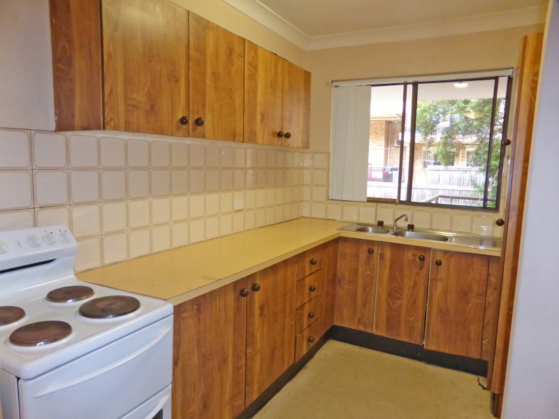 3/30 Pitt Street, Parramatta NSW 2150