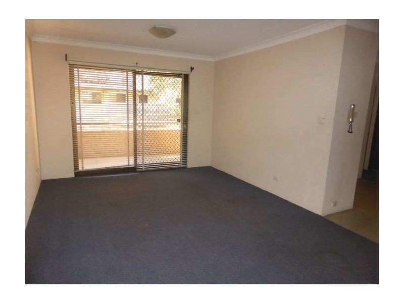 3/30 Pitt Street, Parramatta NSW 2150