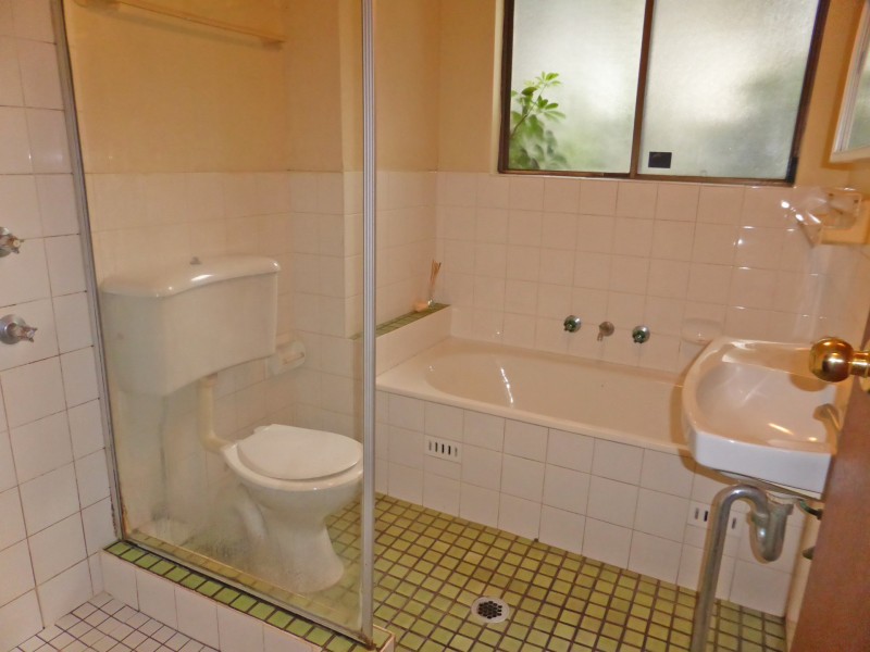 3/30 Pitt Street, Parramatta NSW 2150