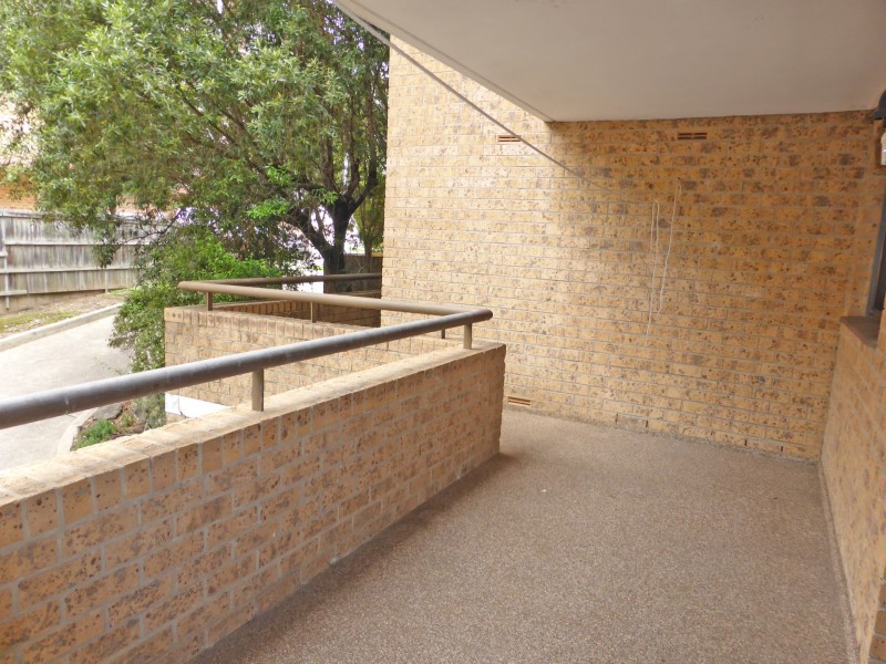 3/30 Pitt Street, Parramatta NSW 2150