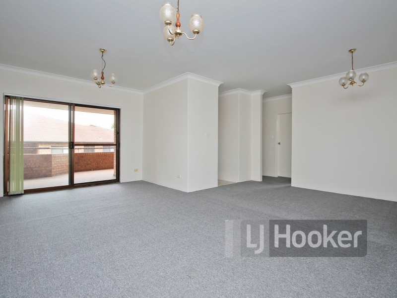 45/36-50 Mount Druitt Road, Mount Druitt NSW 2770