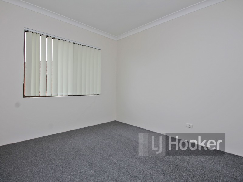45/36-50 Mount Druitt Road, Mount Druitt NSW 2770