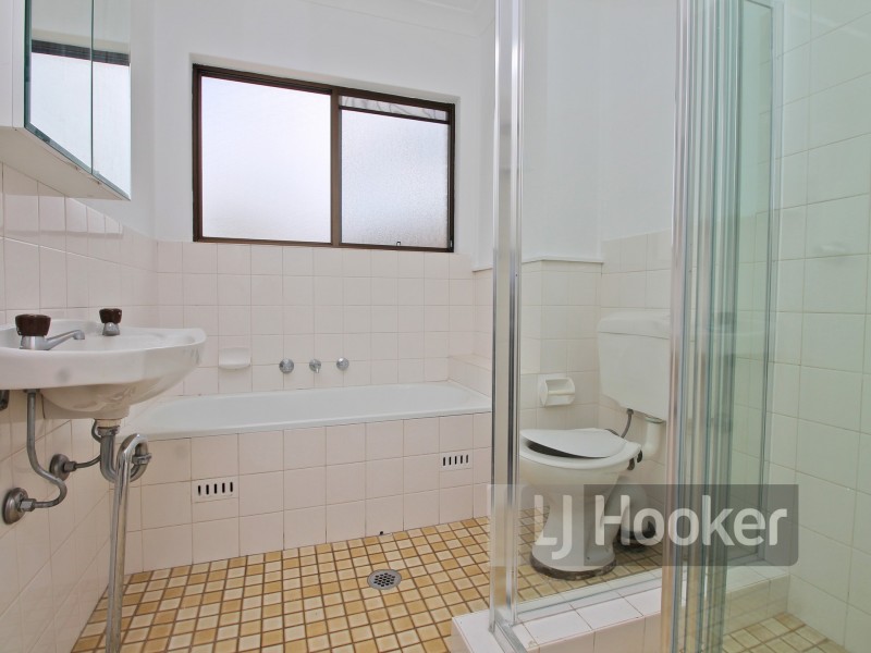 45/36-50 Mount Druitt Road, Mount Druitt NSW 2770