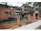 3/74-76 Pitt Street, Parramatta NSW 2150