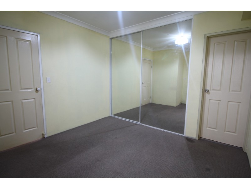 3/74-76 Pitt Street, Parramatta NSW 2150