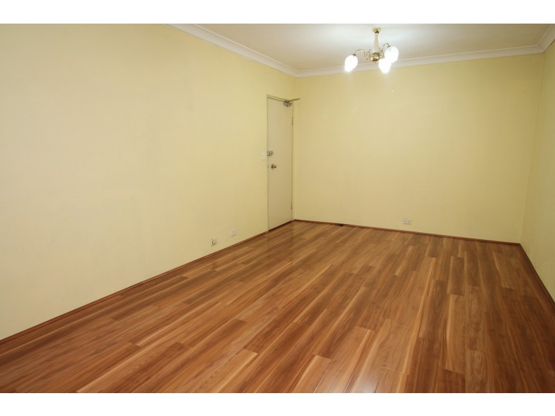 3/74-76 Pitt Street, Parramatta NSW 2150