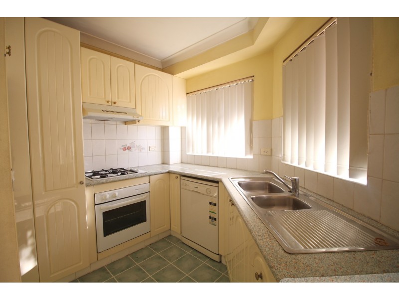 3/74-76 Pitt Street, Parramatta NSW 2150