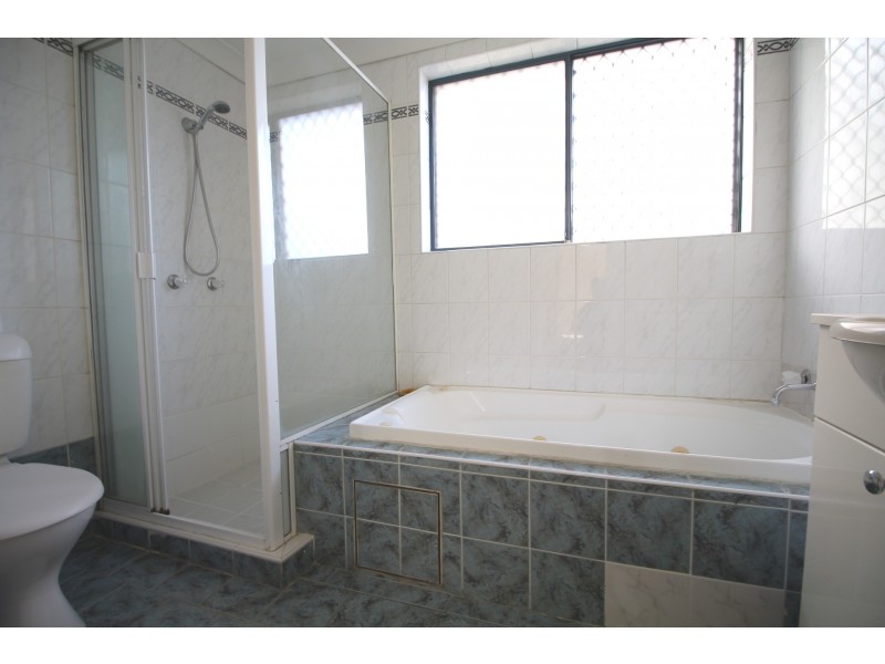 3/74-76 Pitt Street, Parramatta NSW 2150