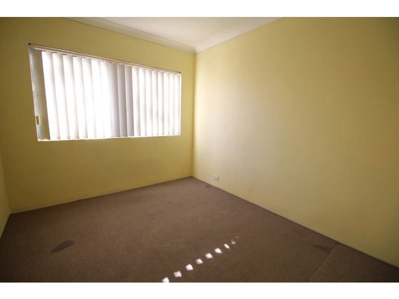 3/74-76 Pitt Street, Parramatta NSW 2150