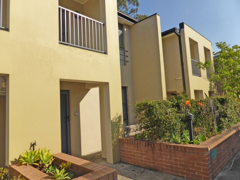 12/517-521 Wentworth Avenue, Toongabbie NSW 2146