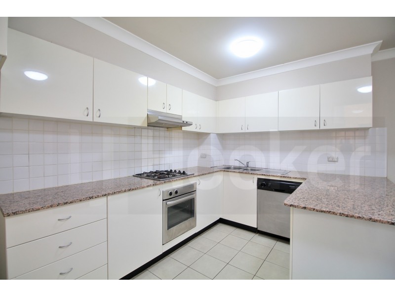 85/18 Sorrell Street, Parramatta NSW 2150