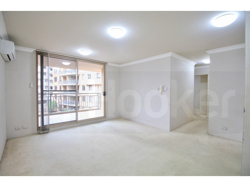 85/18 Sorrell Street, Parramatta NSW 2150