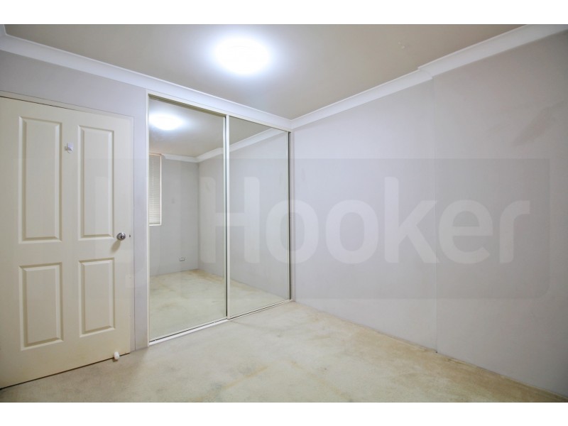 85/18 Sorrell Street, Parramatta NSW 2150