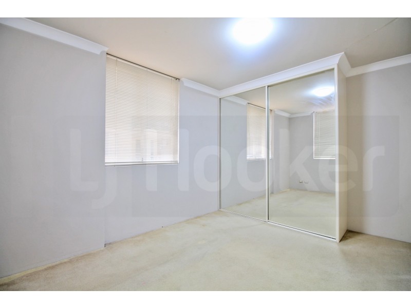 85/18 Sorrell Street, Parramatta NSW 2150