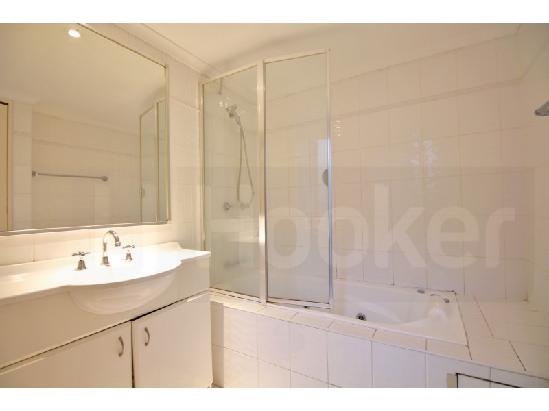 85/18 Sorrell Street, Parramatta NSW 2150