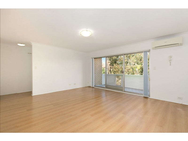 11/10-12 Thomas Street, Parramatta NSW 2150