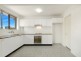 11/10-12 Thomas Street, Parramatta NSW 2150