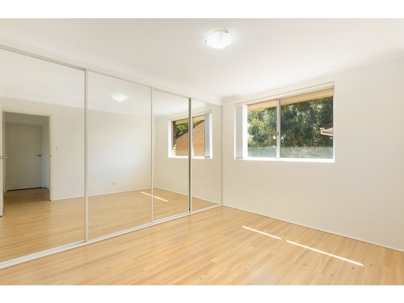 11/10-12 Thomas Street, Parramatta NSW 2150