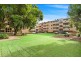 11/10-12 Thomas Street, Parramatta NSW 2150