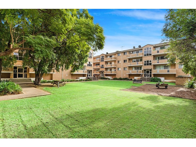 11/10-12 Thomas Street, Parramatta NSW 2150