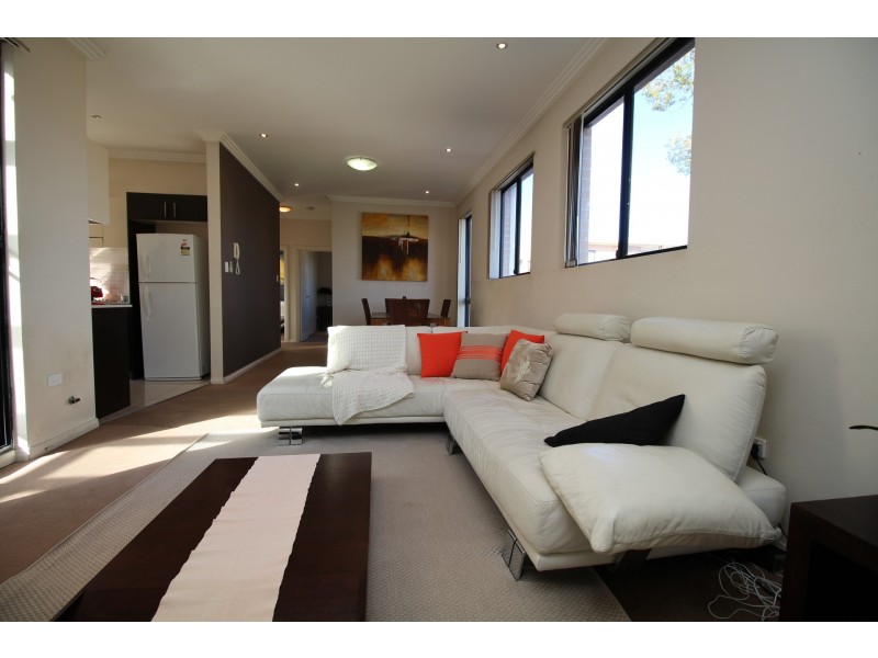 38/23-33 Napier Street, Parramatta NSW 2150