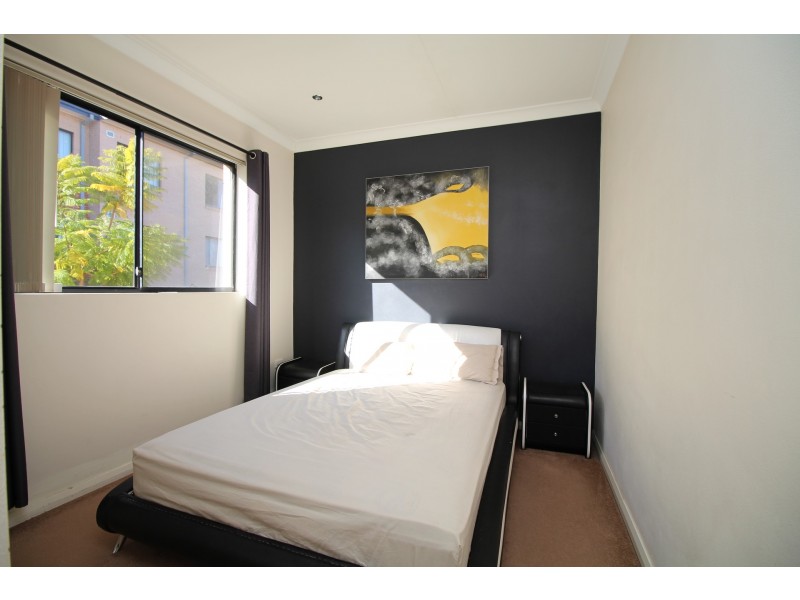 38/23-33 Napier Street, Parramatta NSW 2150