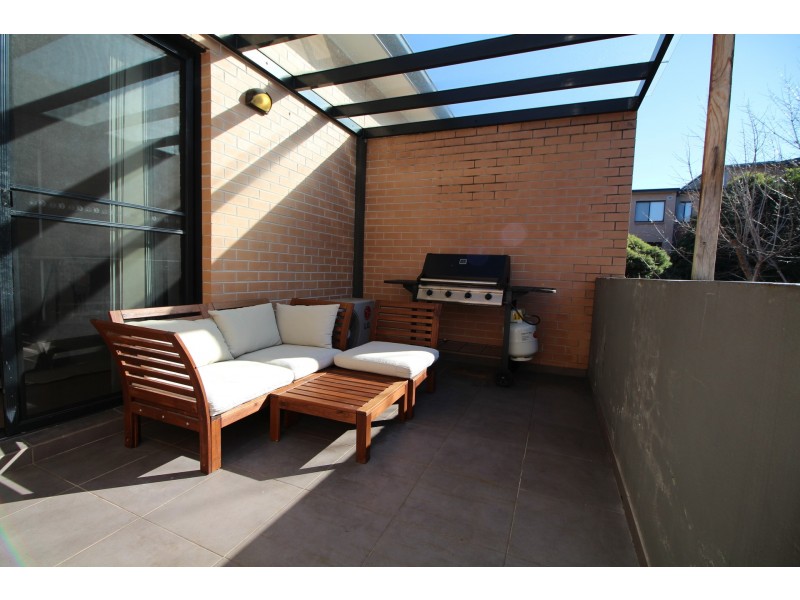 38/23-33 Napier Street, Parramatta NSW 2150