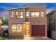 31 Moree Avenue, Westmead NSW 2145