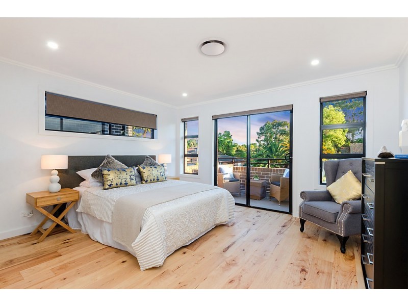 31 Moree Avenue, Westmead NSW 2145