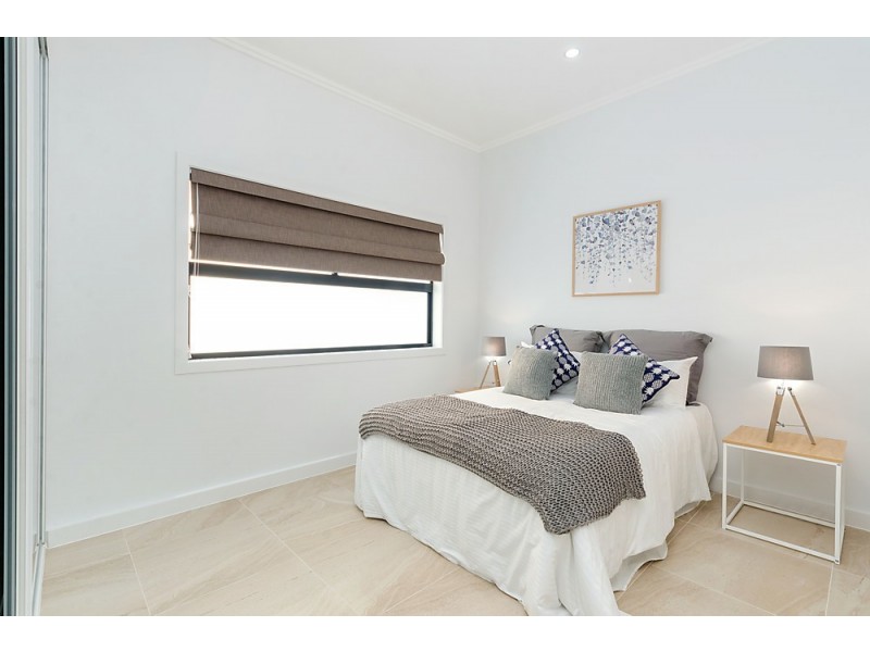 31 Moree Avenue, Westmead NSW 2145