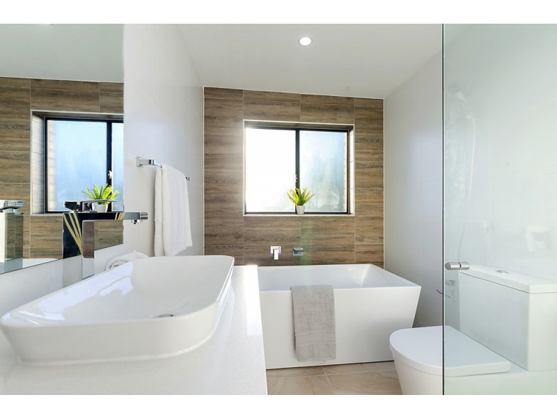 31 Moree Avenue, Westmead NSW 2145