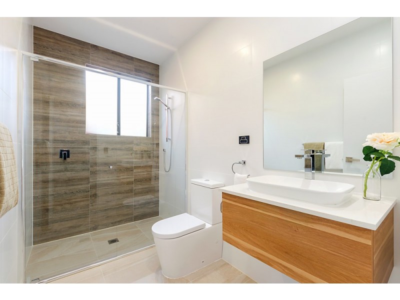 31 Moree Avenue, Westmead NSW 2145