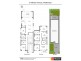 31 Moree Avenue, Westmead NSW 2145 Floorplan