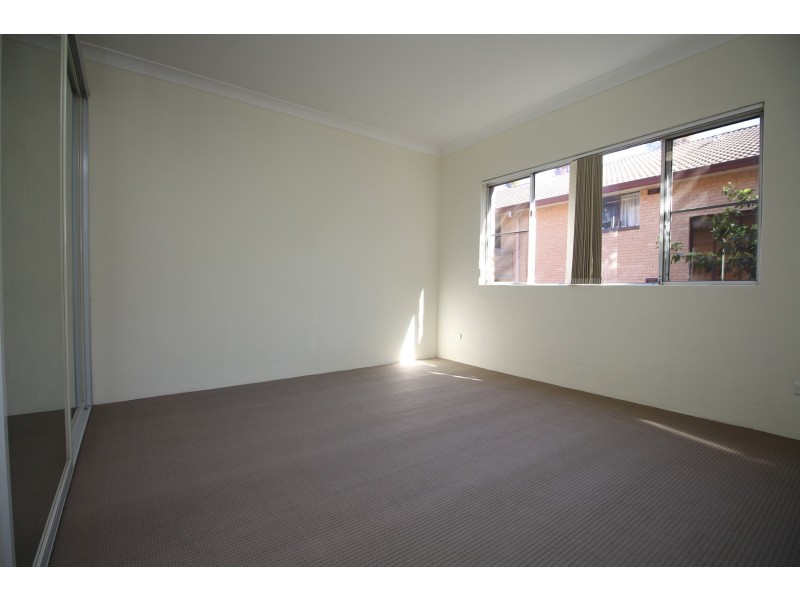 6/25 Queens Road, Westmead NSW 2145