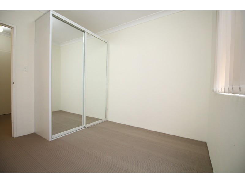 6/25 Queens Road, Westmead NSW 2145