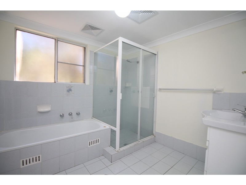 6/25 Queens Road, Westmead NSW 2145