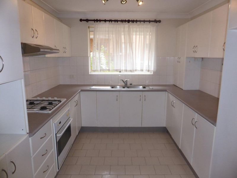 8/53-59 Windsor Road, Merrylands NSW 2160