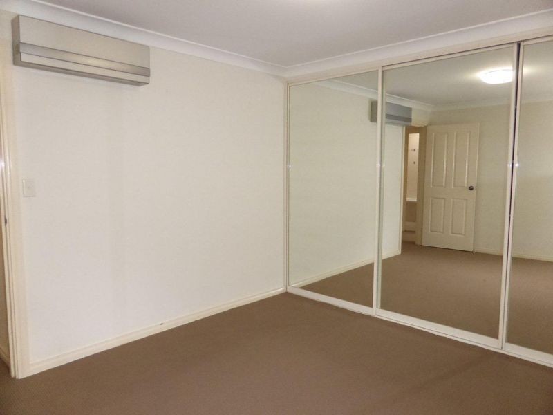 8/53-59 Windsor Road, Merrylands NSW 2160