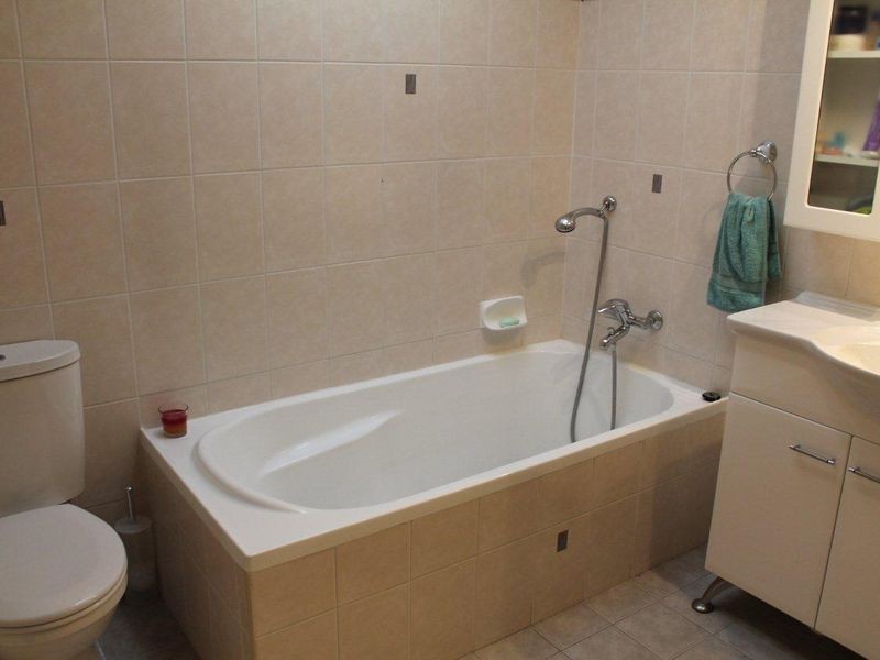 8/53-59 Windsor Road, Merrylands NSW 2160